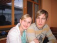 /album/a2003-2008/lisa-18-066-jpg/